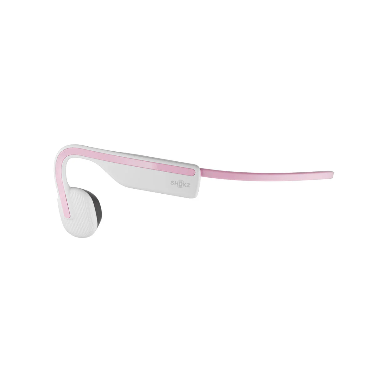Shokz OpenMove Wireless Bluetooth Headphones - Image 21