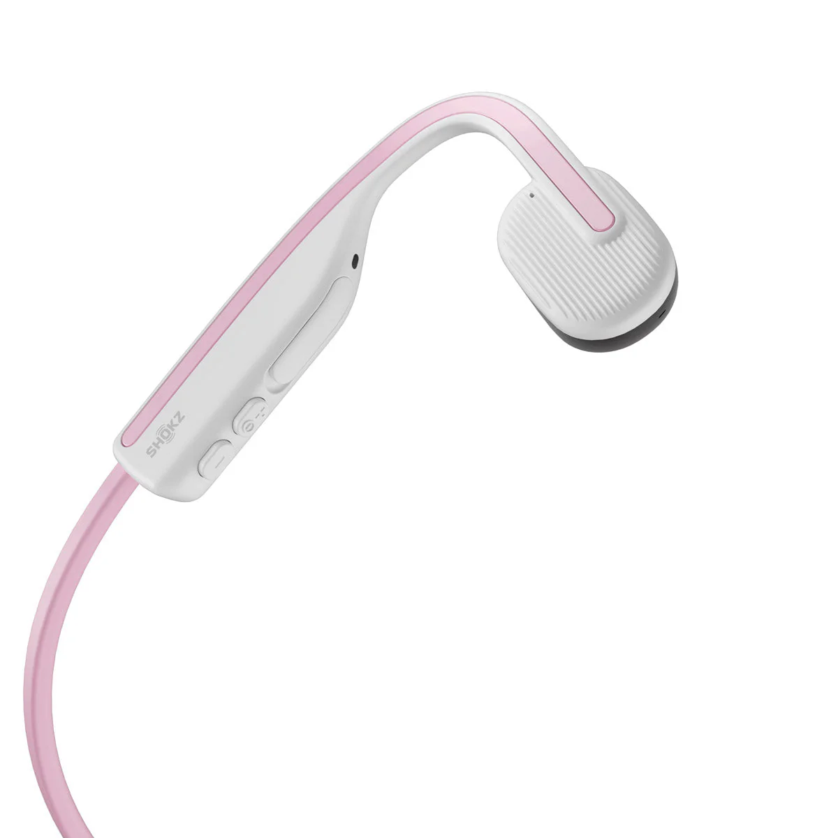 Shokz OpenMove Wireless Bluetooth Headphones - Image 22