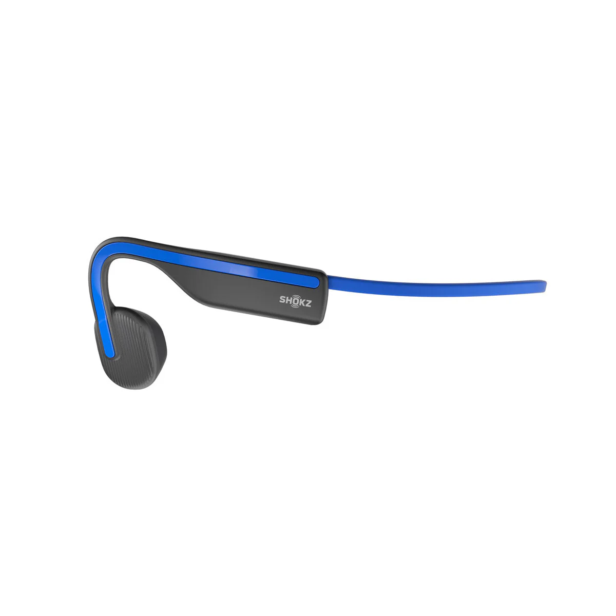 Shokz OpenMove Wireless Bluetooth Headphones - Image 23