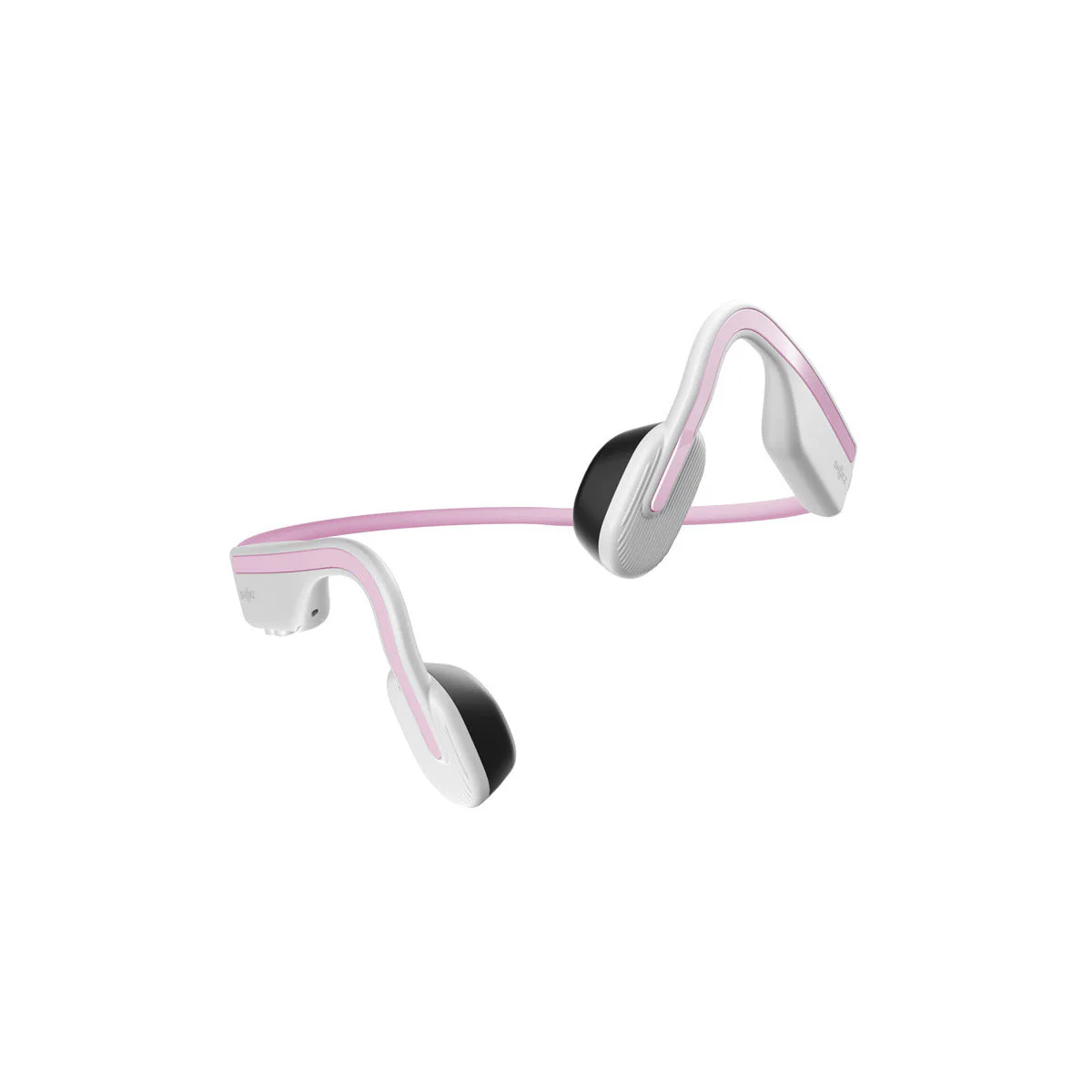 Shokz OpenMove Wireless Bluetooth Headphones - Image 24