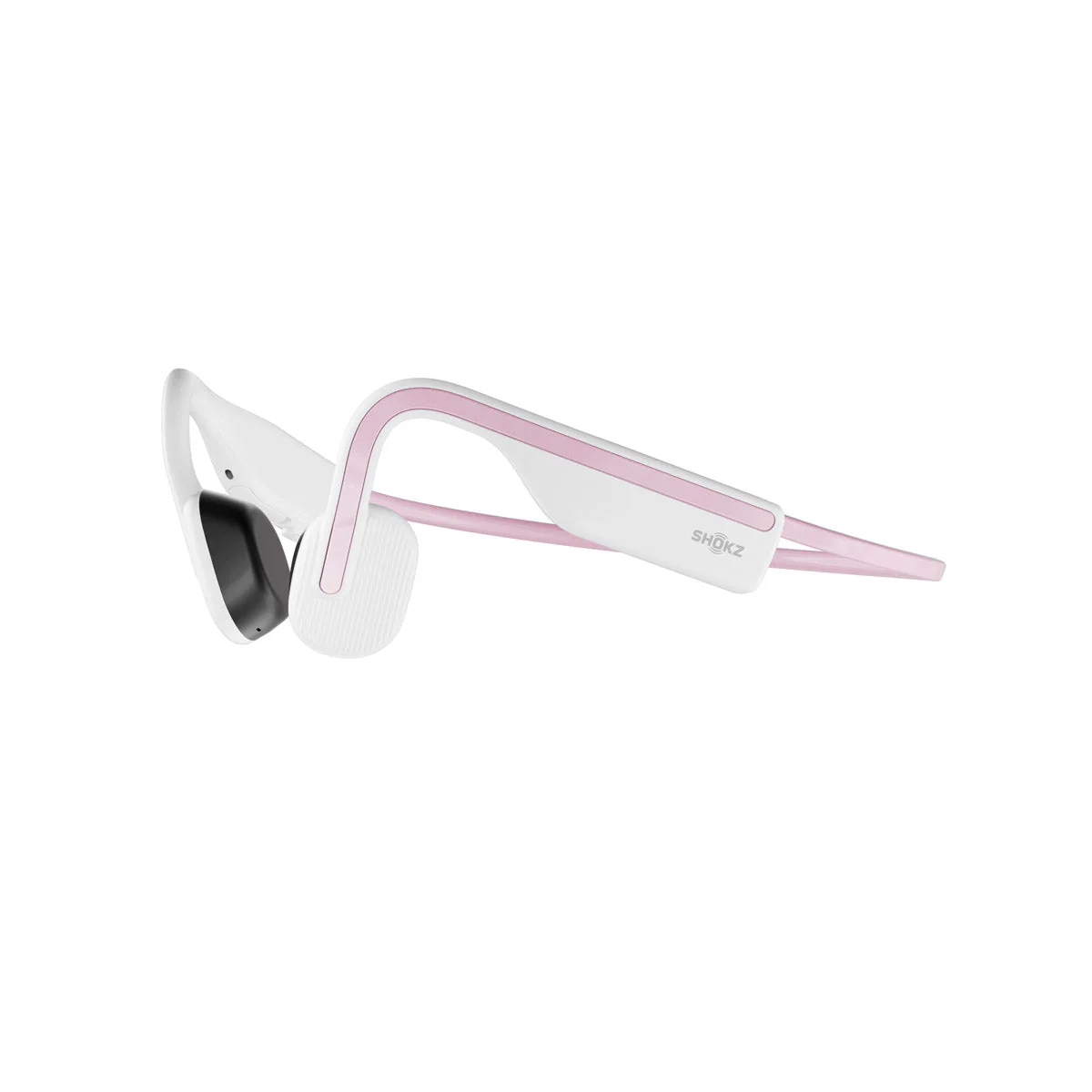 Shokz OpenMove Wireless Bluetooth Headphones - Image 26