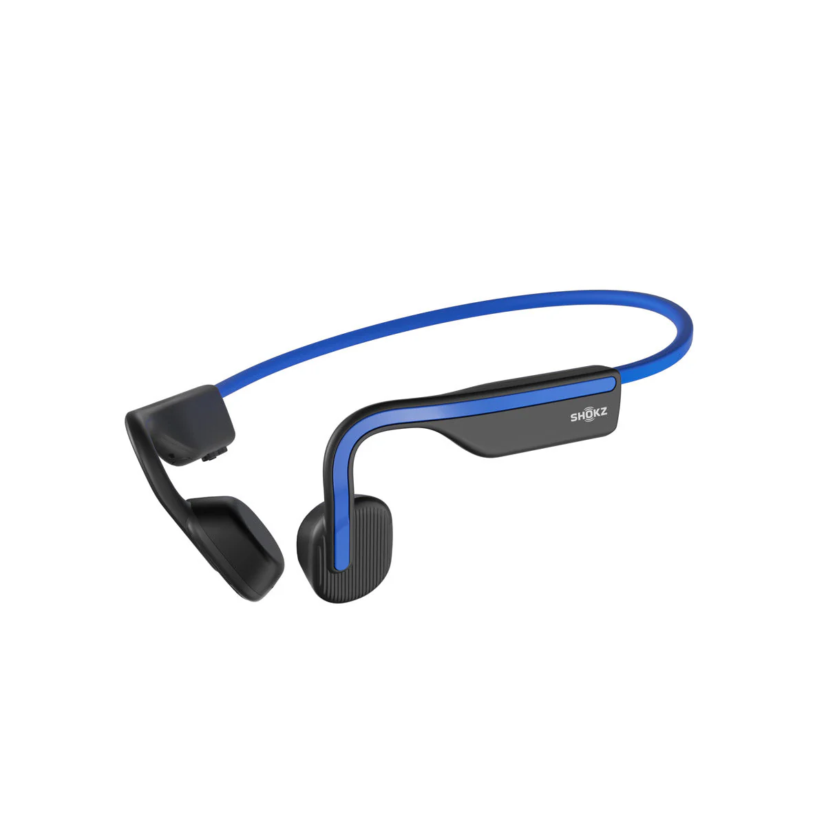 Shokz OpenMove Wireless Bluetooth Headphones - Image 29