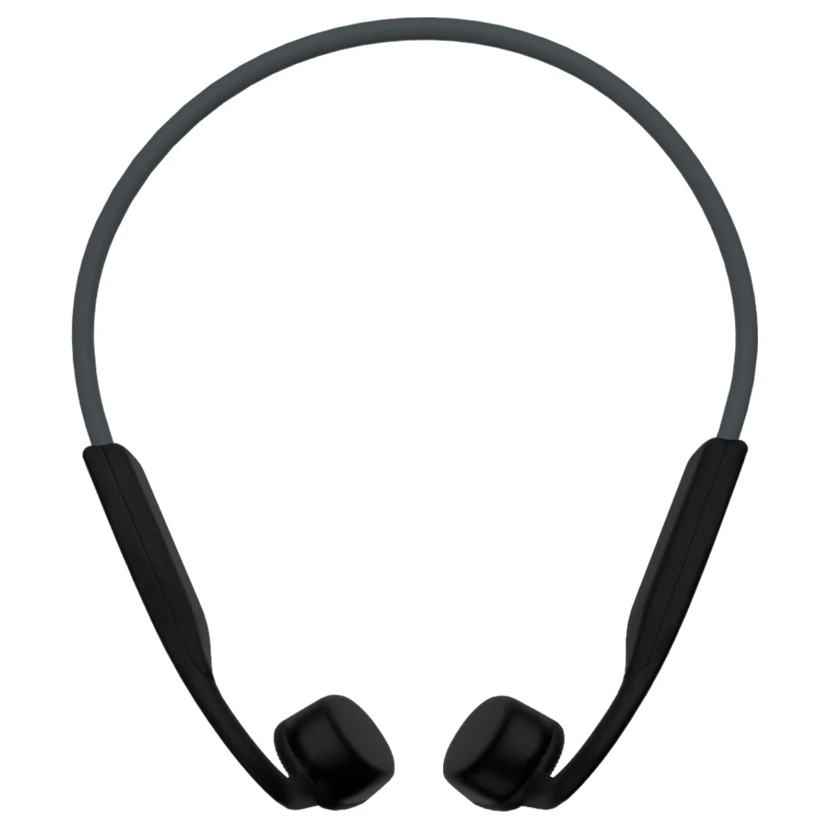 Shokz OpenMove Wireless Bluetooth Headphones - Image 3