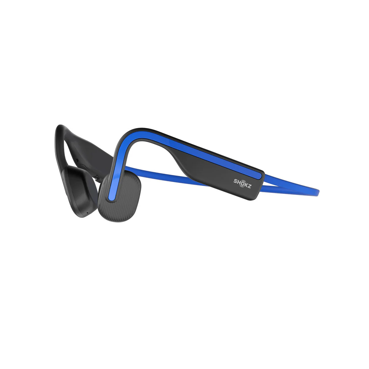Shokz OpenMove Wireless Bluetooth Headphones - Image 30