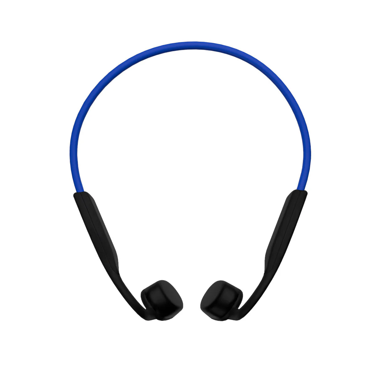 Shokz OpenMove Wireless Bluetooth Headphones - Image 31