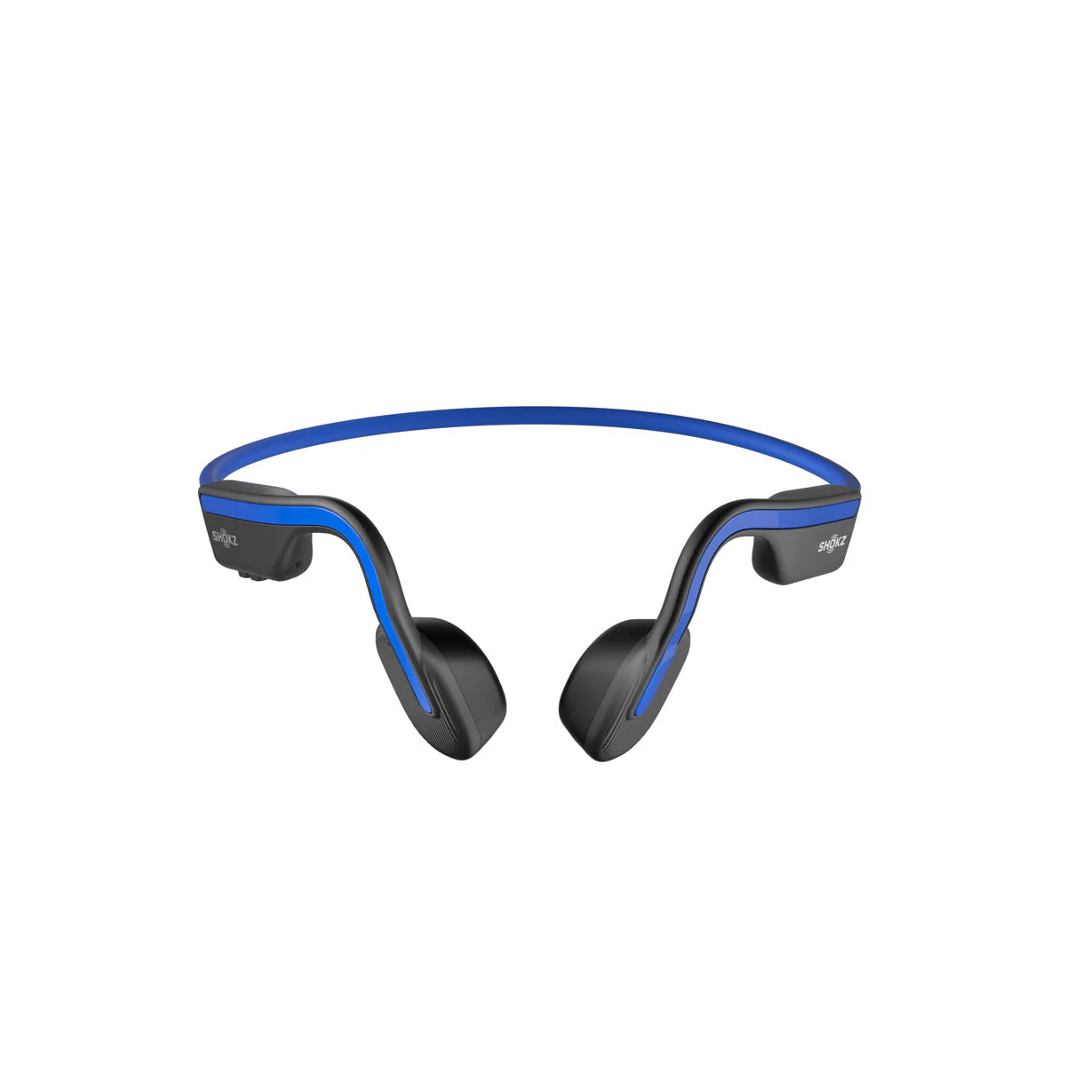 Shokz OpenMove Wireless Bluetooth Headphones - Image 32