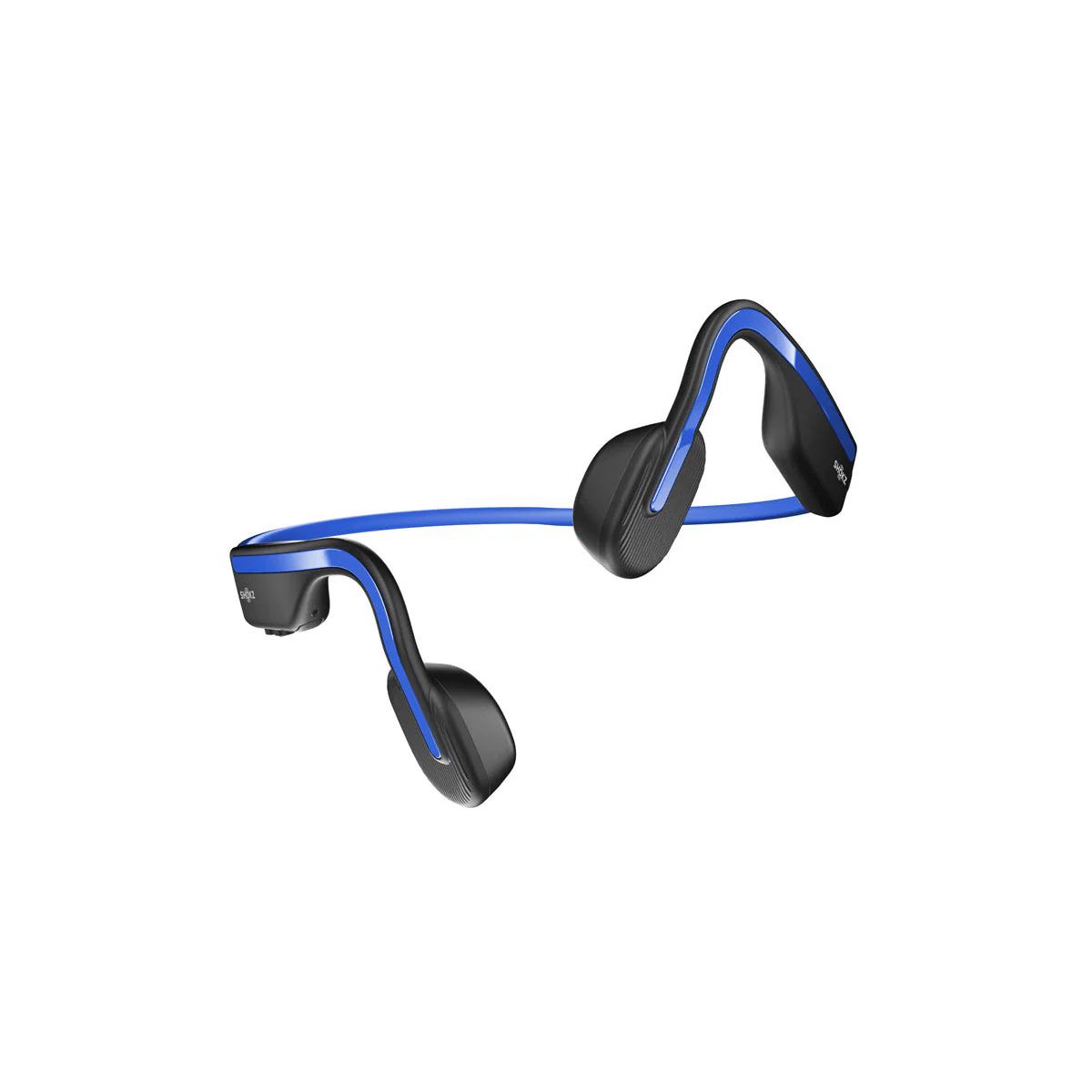 Shokz OpenMove Wireless Bluetooth Headphones - Image 35