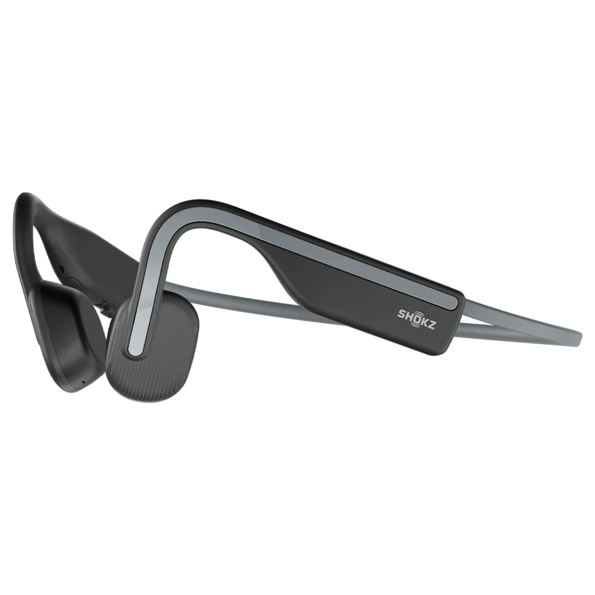 Shokz OpenMove Wireless Bluetooth Headphones - Image 6