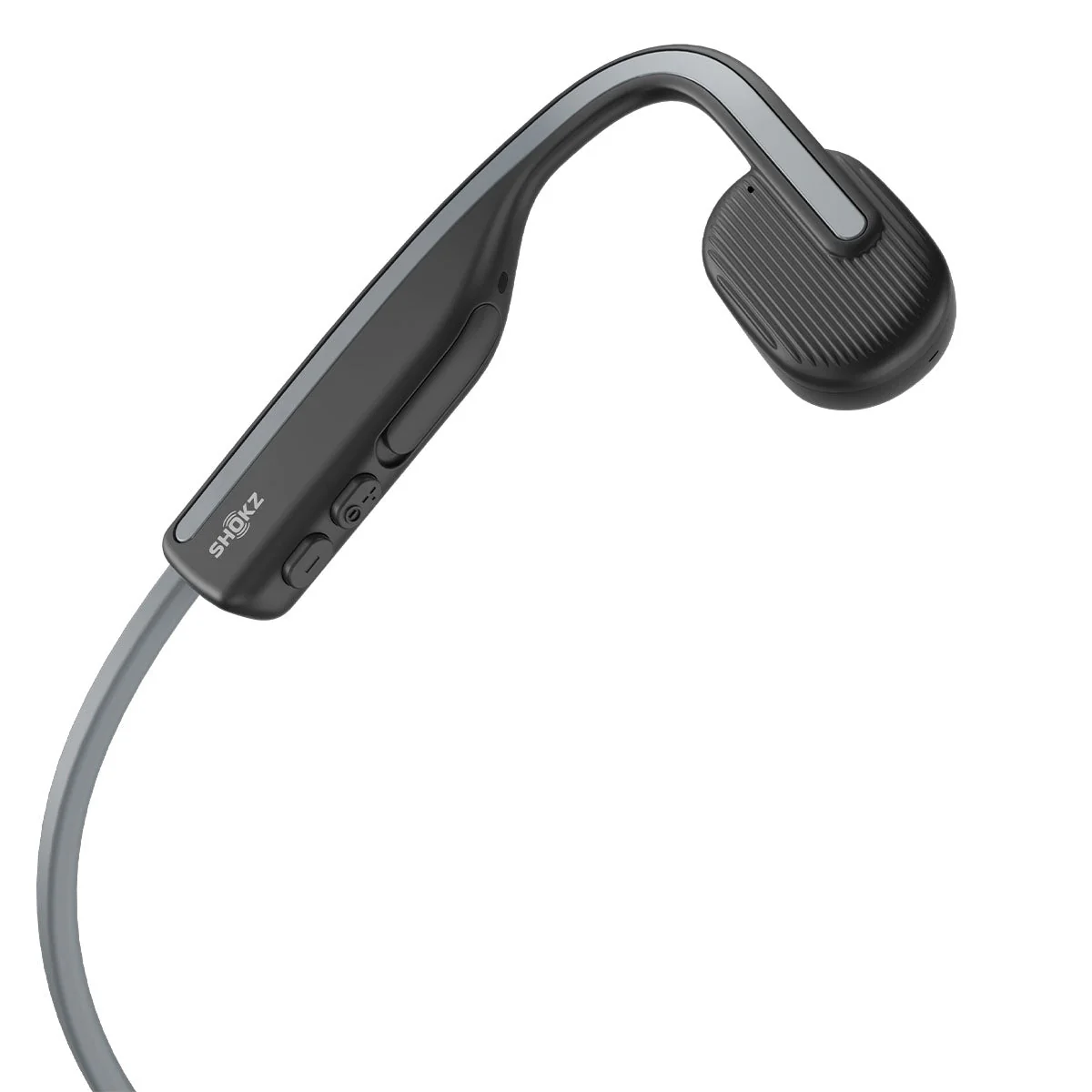 Shokz OpenMove Wireless Bluetooth Headphones - Image 7