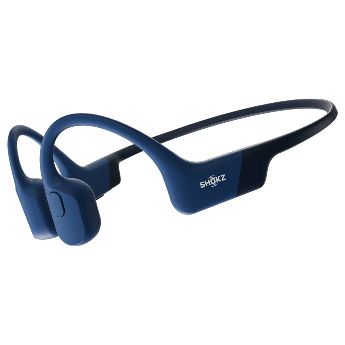 Shokz OpenRun Wireless Bluetooth Headphones - Image 10
