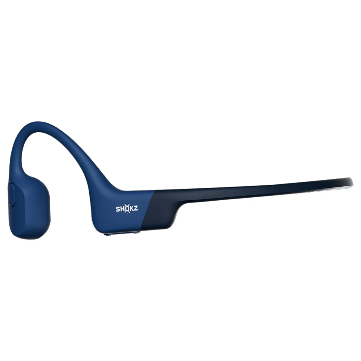 Shokz OpenRun Wireless Bluetooth Headphones - Image 11