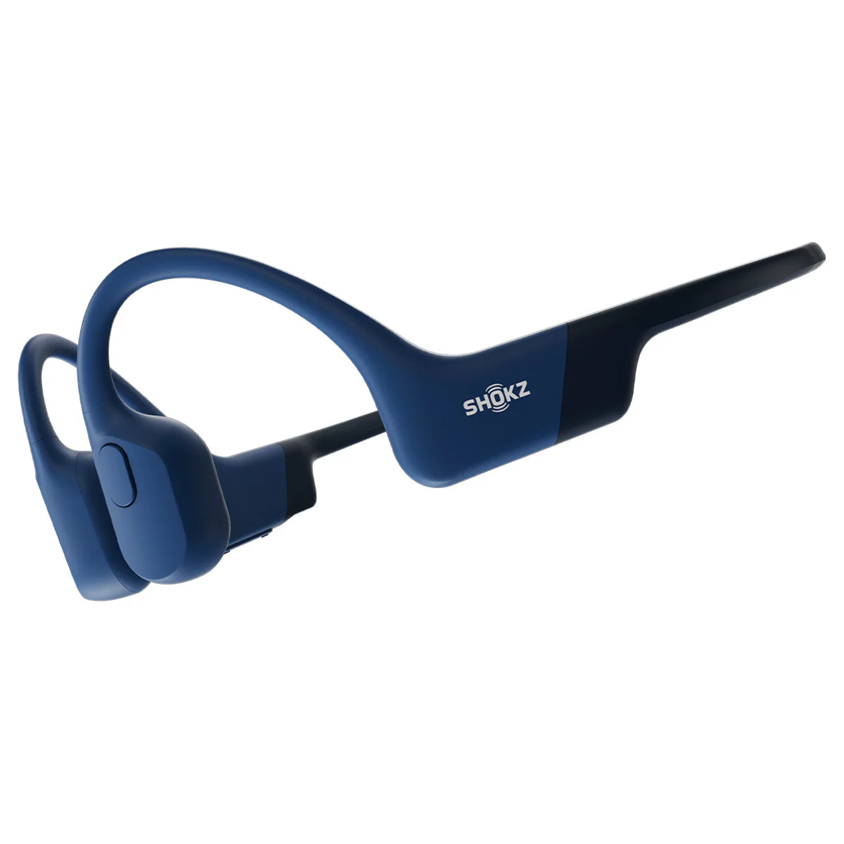 Shokz OpenRun Wireless Bluetooth Headphones - Image 12