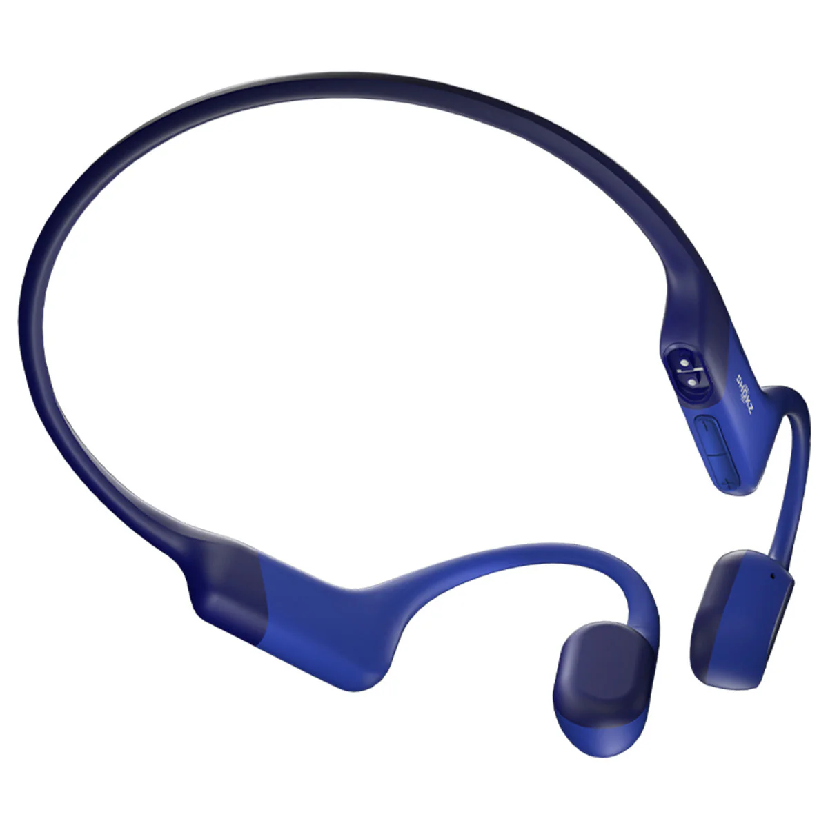 Shokz OpenRun Wireless Bluetooth Headphones - Image 13