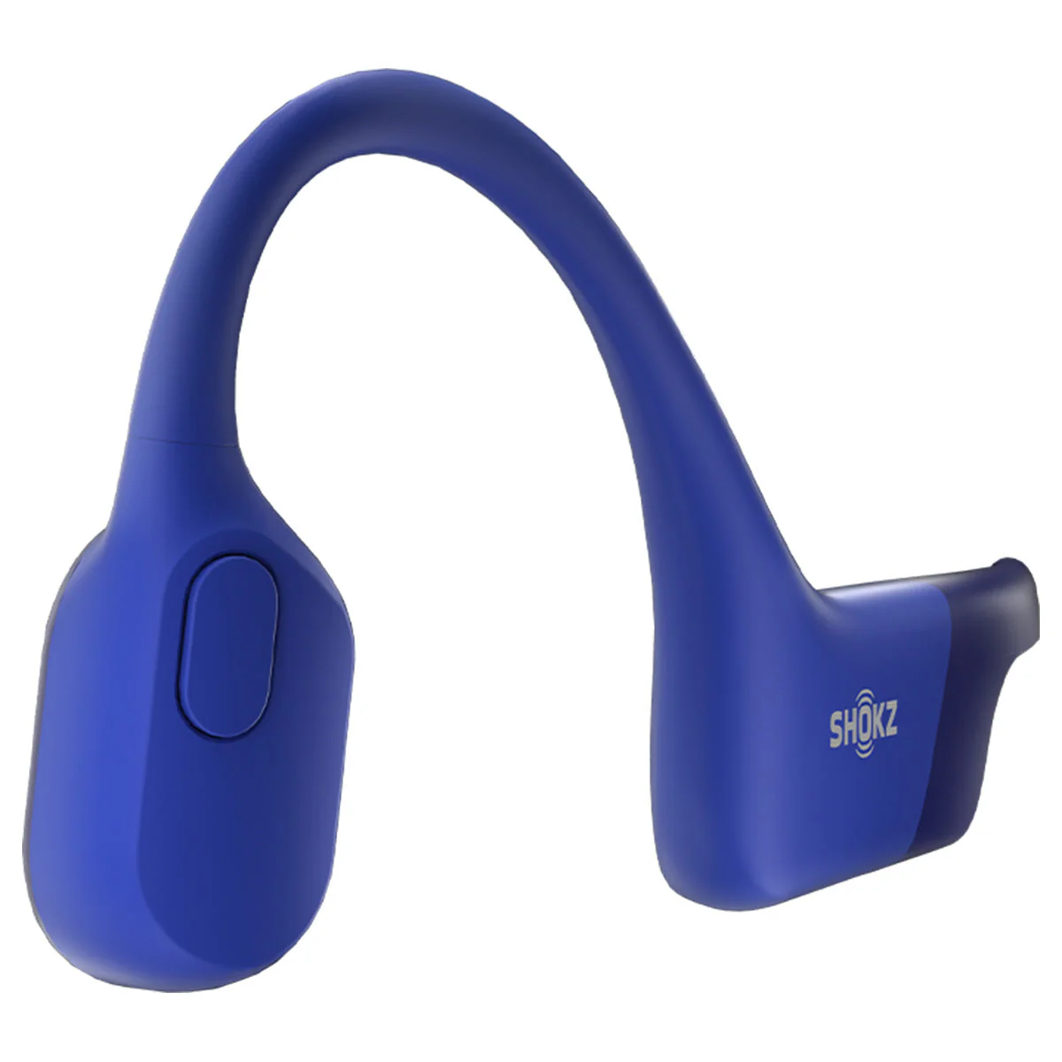 Shokz OpenRun Wireless Bluetooth Headphones - Image 14