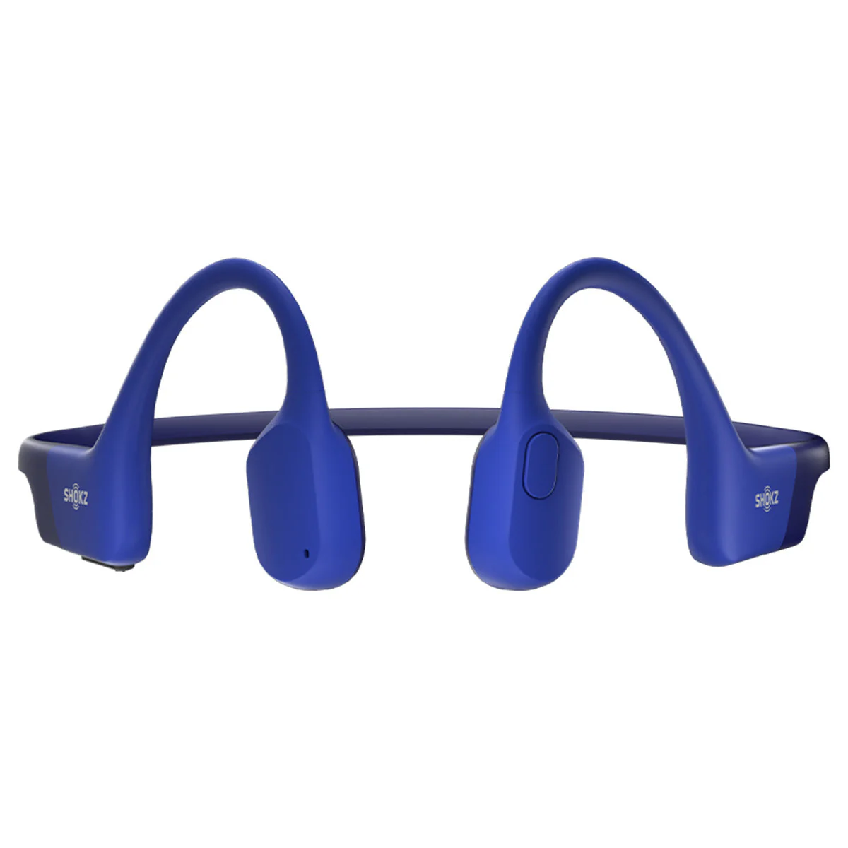 Shokz OpenRun Wireless Bluetooth Headphones - Image 15