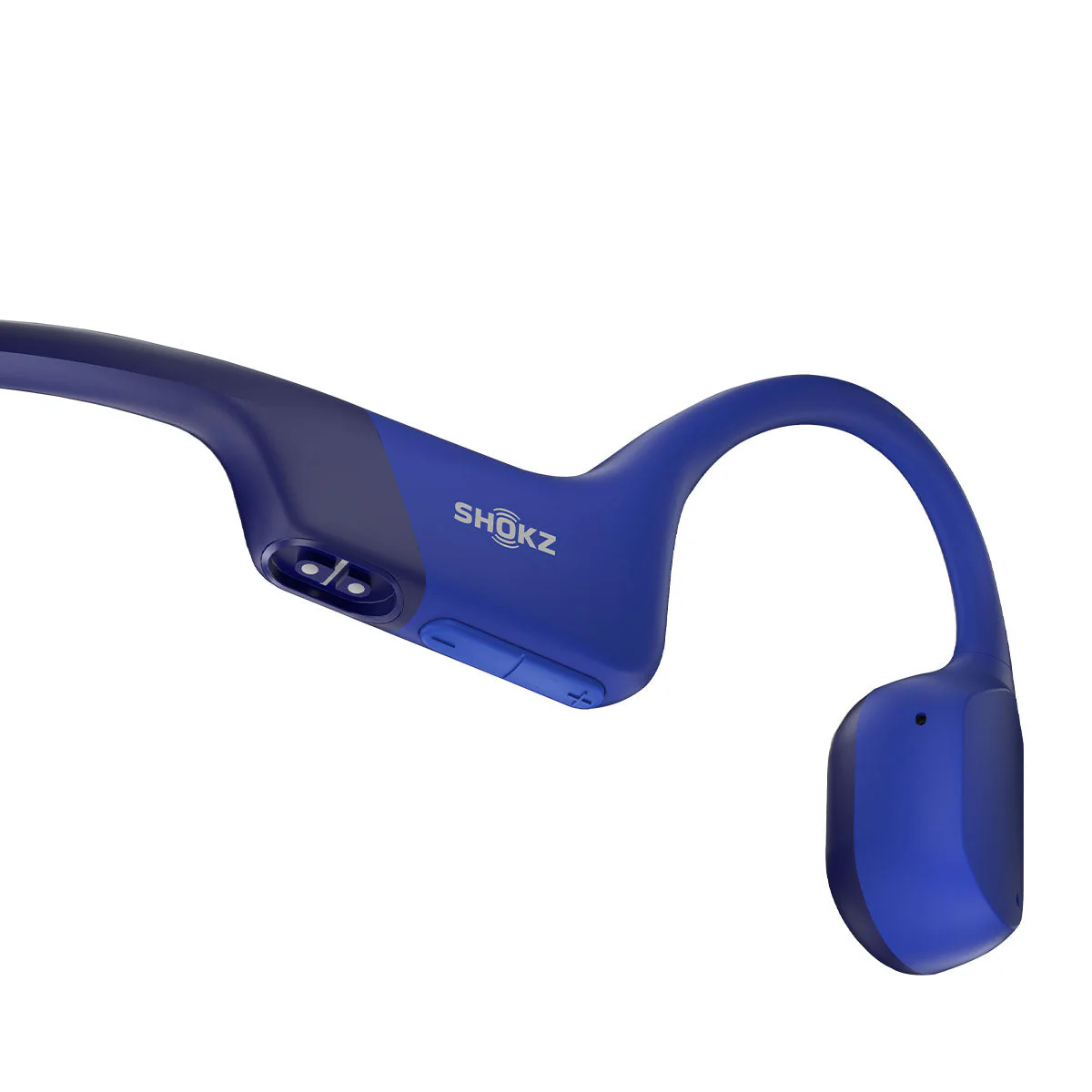 Shokz OpenRun Wireless Bluetooth Headphones - Image 16
