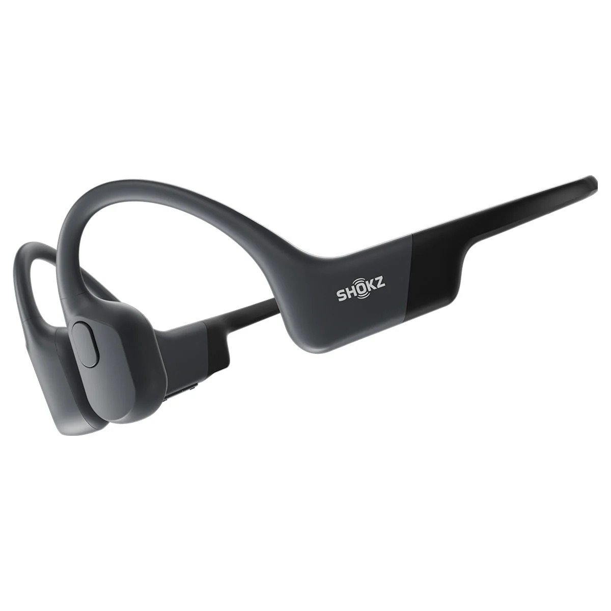 Shokz OpenRun Wireless Bluetooth Headphones - Image 3