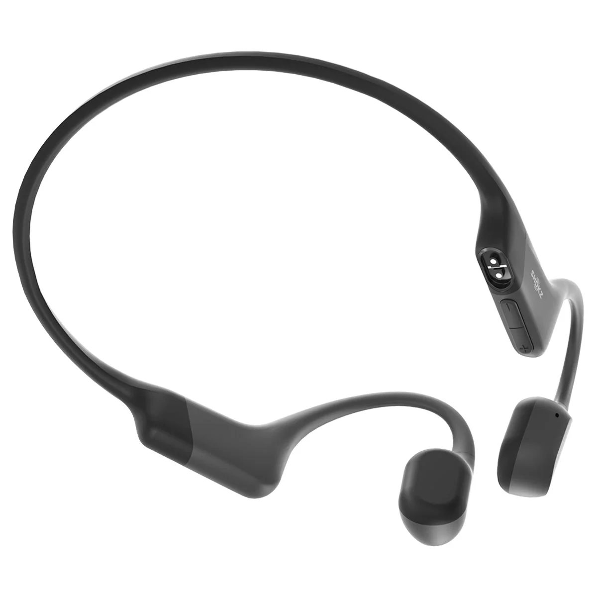 Shokz OpenRun Wireless Bluetooth Headphones - Image 4