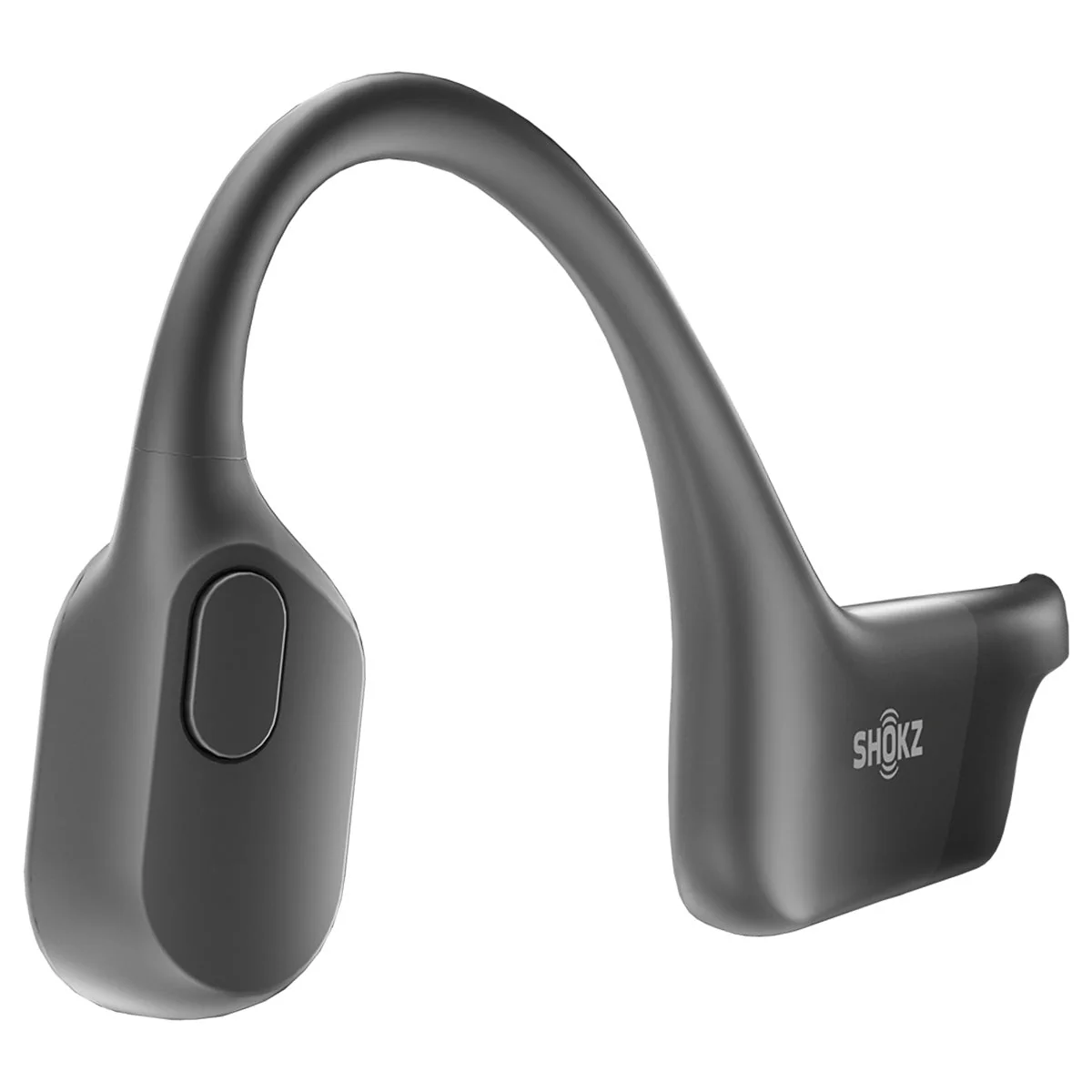 Shokz OpenRun Wireless Bluetooth Headphones - Image 5