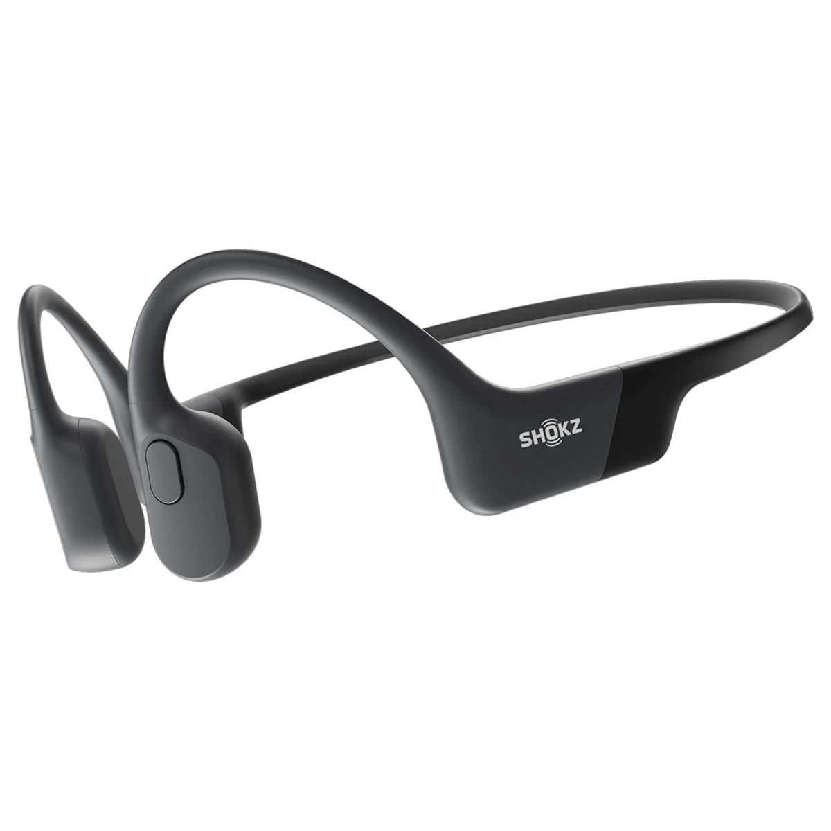 Shokz OpenRun Wireless Bluetooth Headphones - Image 6