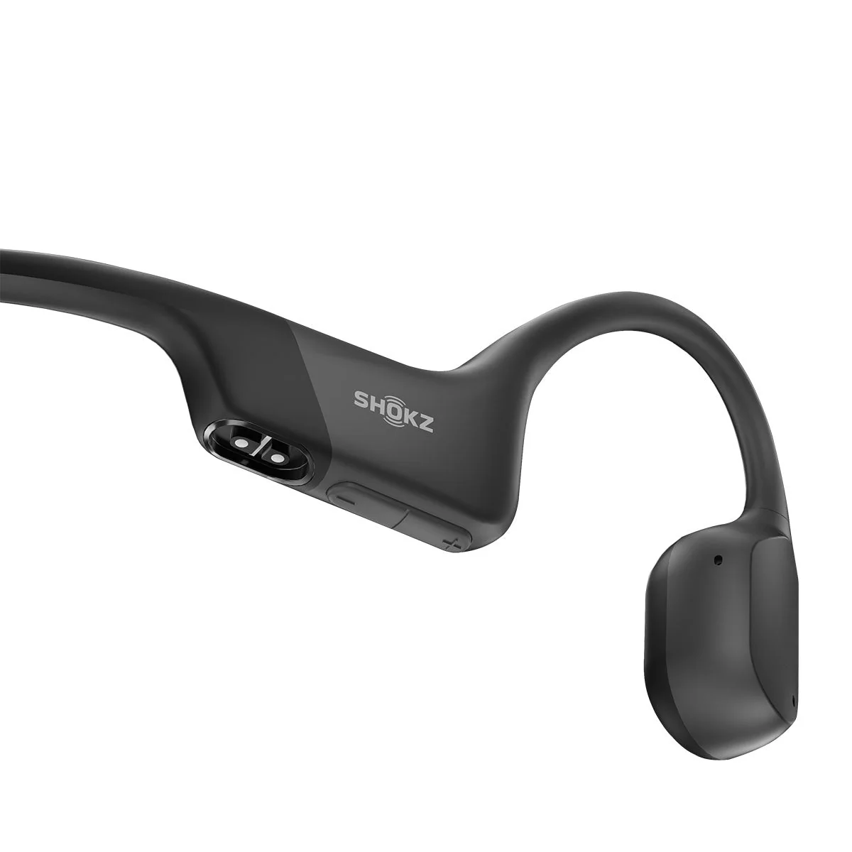 Shokz OpenRun Wireless Bluetooth Headphones - Image 7