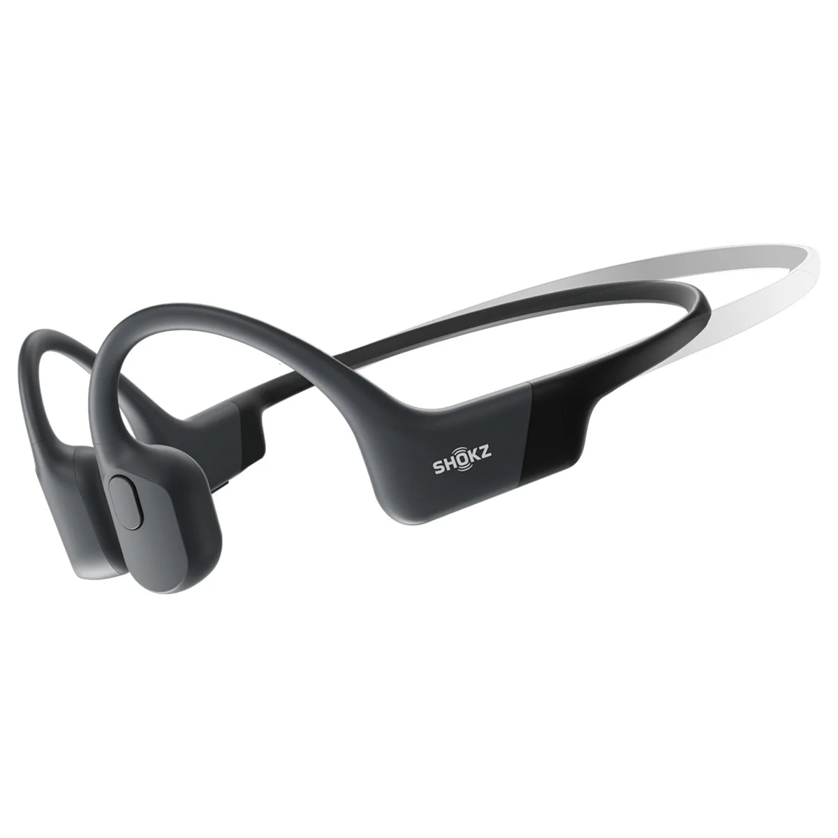 Shokz OpenRun Wireless Bluetooth Headphones - Image 8