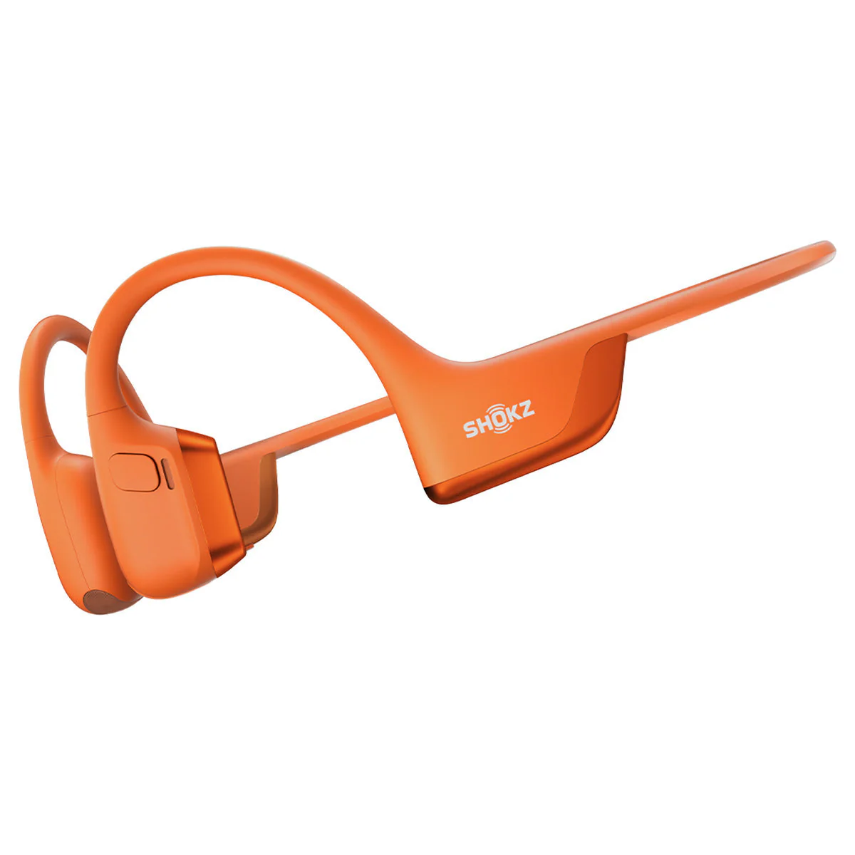 Shokz OpenRun Pro 2 Wireless Bluetooth Headphones - Image 12