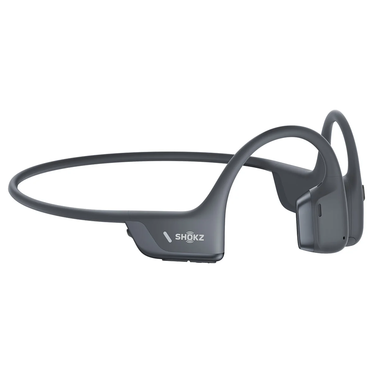 Shokz OpenRun Pro 2 Wireless Bluetooth Headphones - Image 2