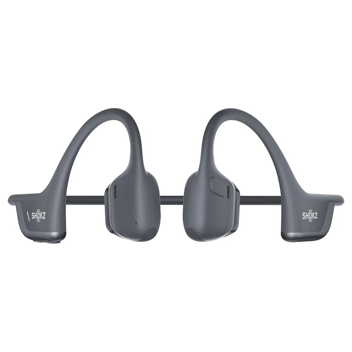 Shokz OpenRun Pro 2 Wireless Bluetooth Headphones - Image 3