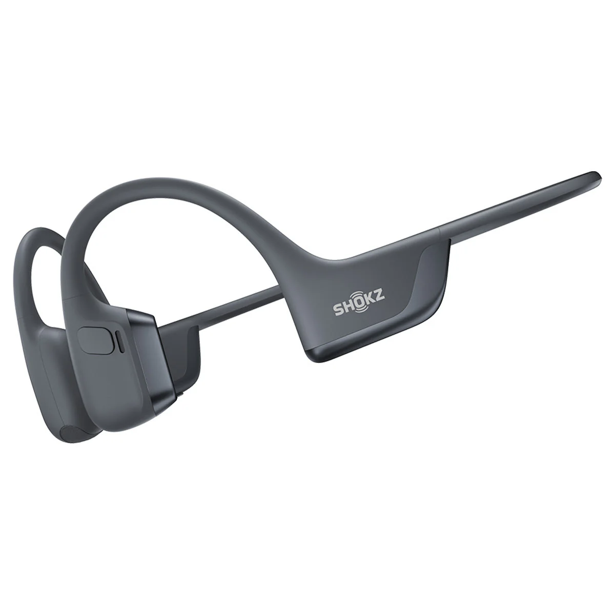 Shokz OpenRun Pro 2 Wireless Bluetooth Headphones - Image 4
