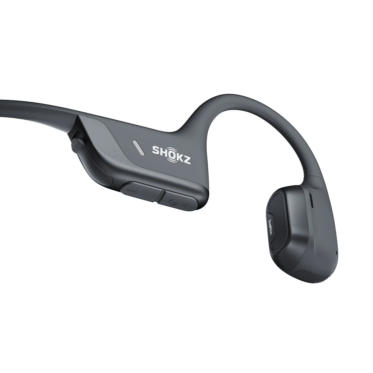 Shokz OpenRun Pro 2 Wireless Bluetooth Headphones - Image 5