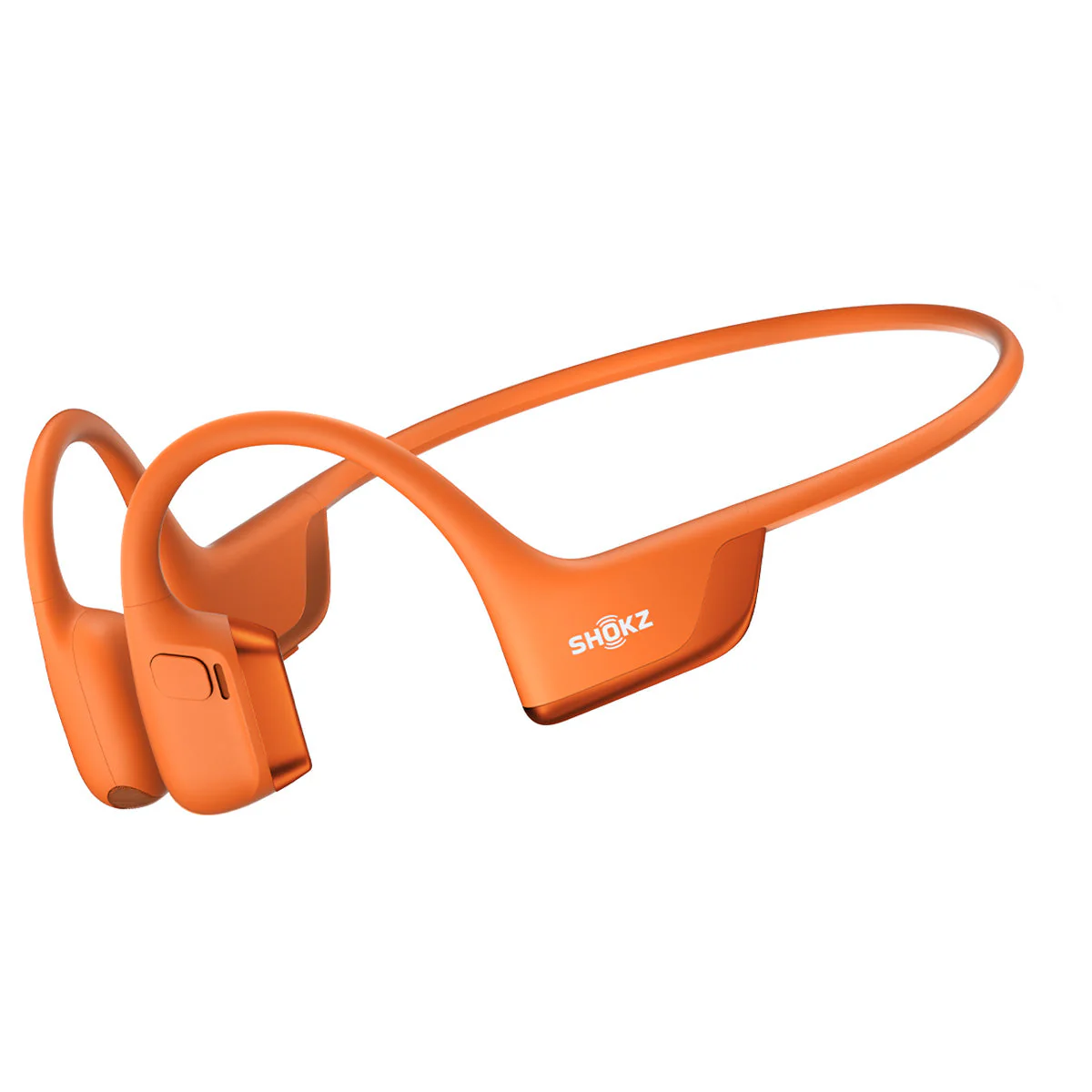 Shokz OpenRun Pro 2 Wireless Bluetooth Headphones - Image 9