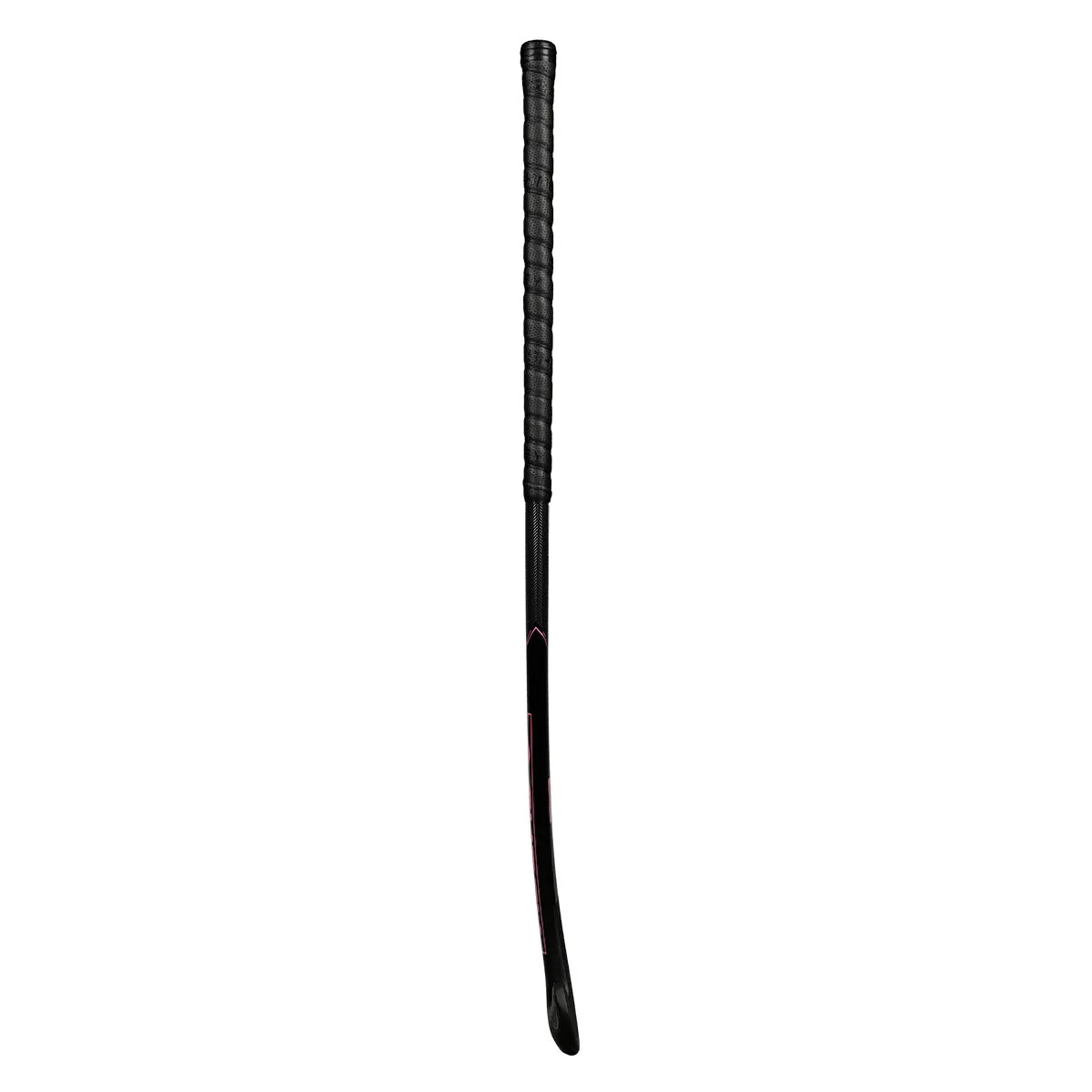 Shrey Chroma 10 Late Bow Hockey Stick - Image 3