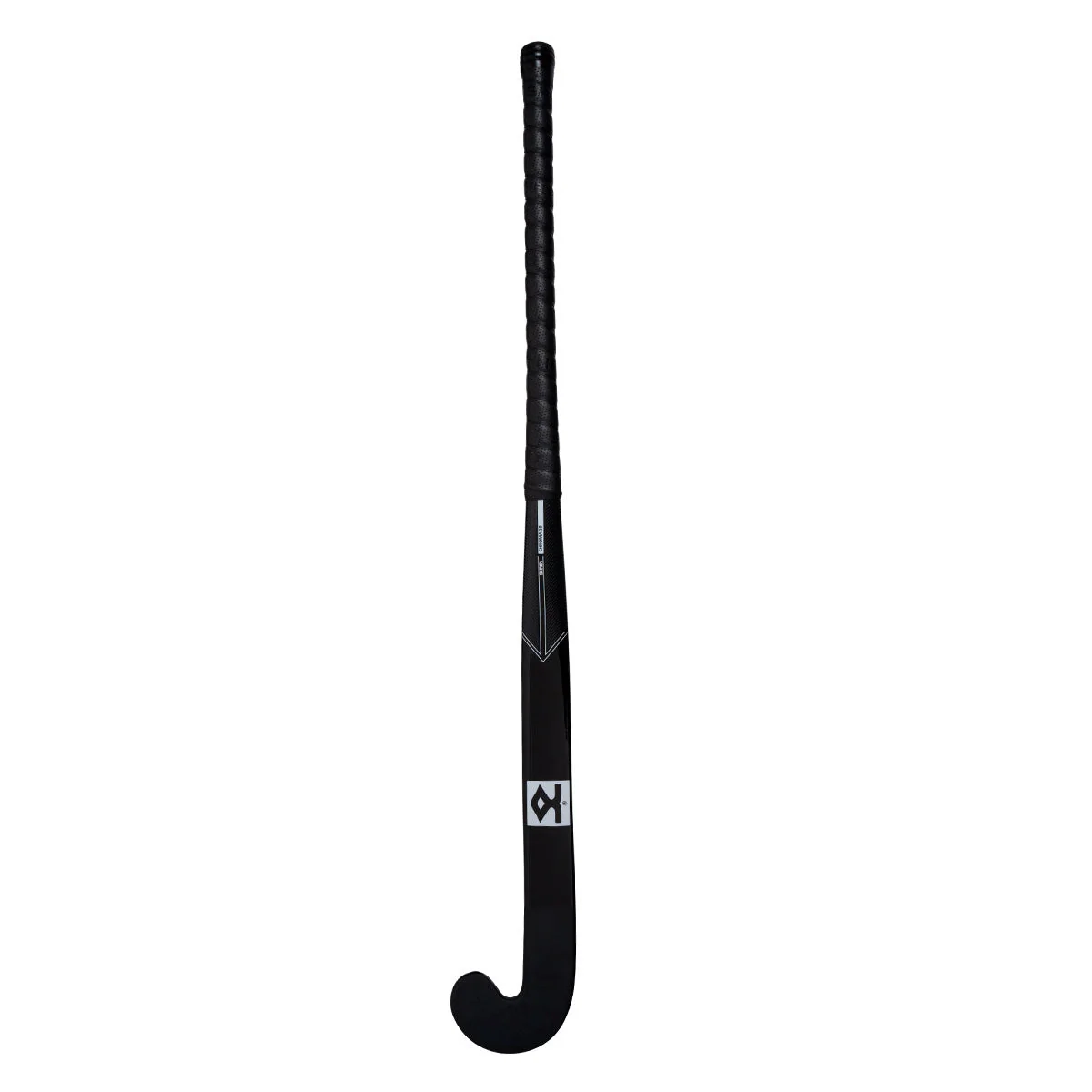 Shrey Chroma 10 Late Bow Hockey Stick - Image 6