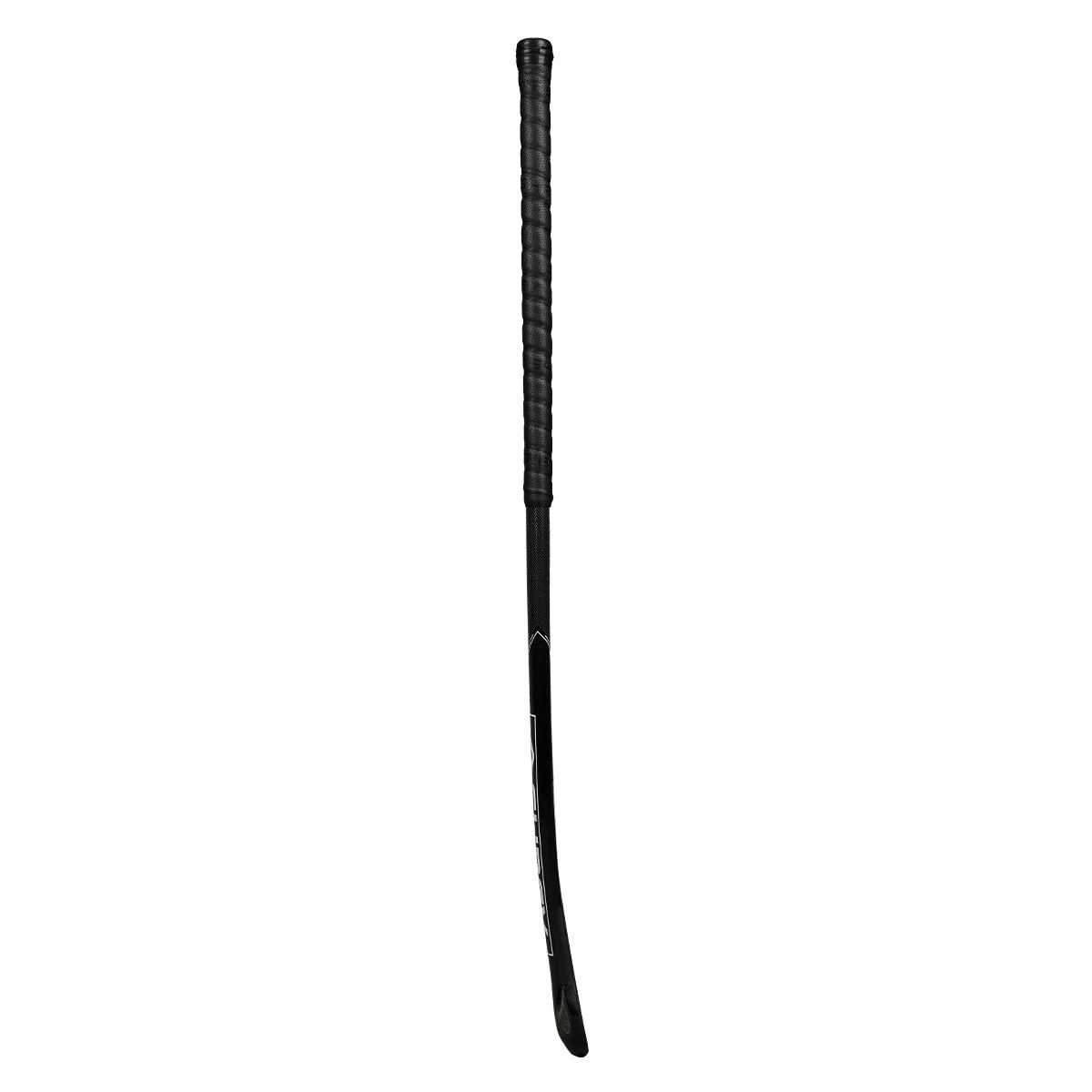Shrey Chroma 10 Late Bow Hockey Stick - Image 7