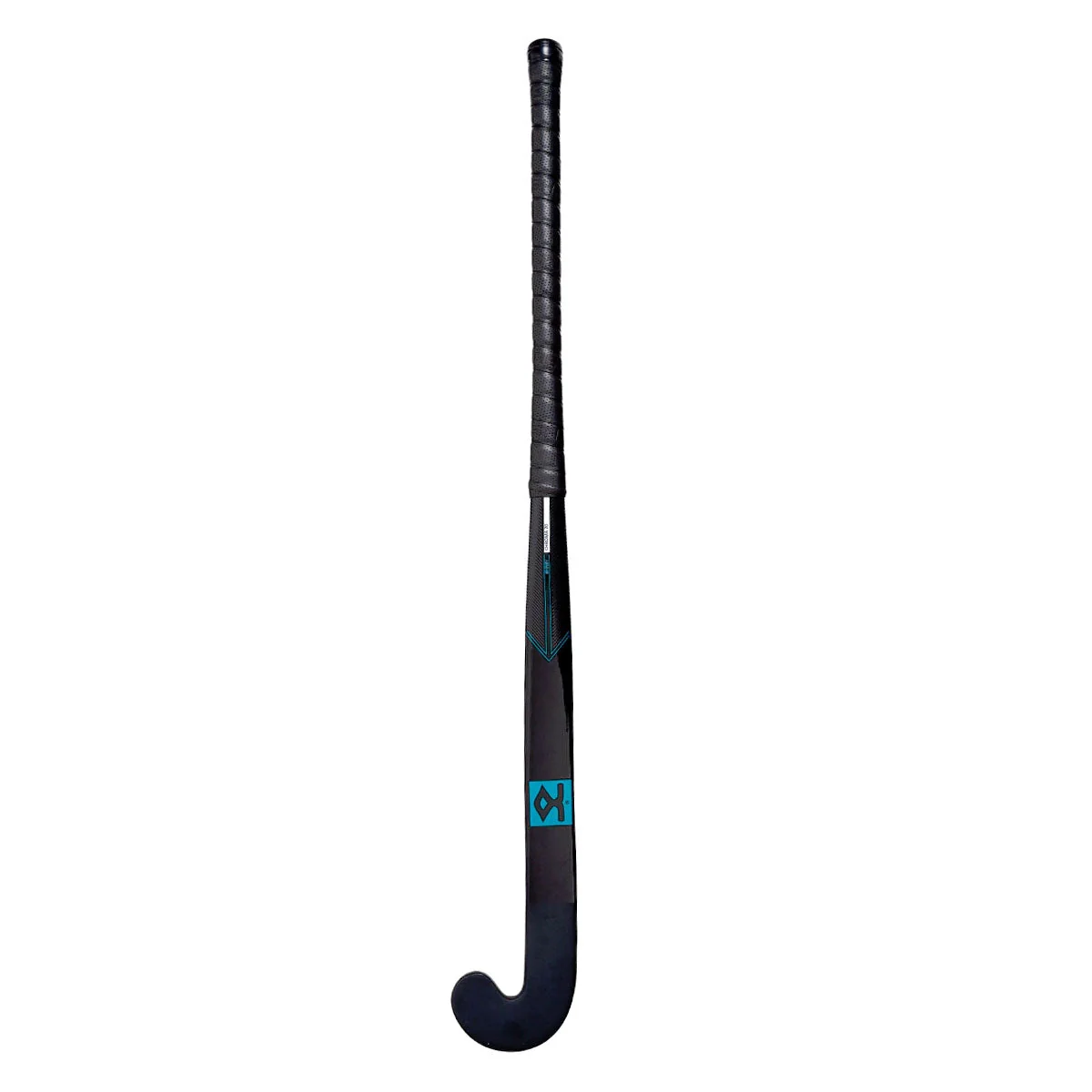 Shrey Chroma 20 Late Bow Hockey Stick - Image 2