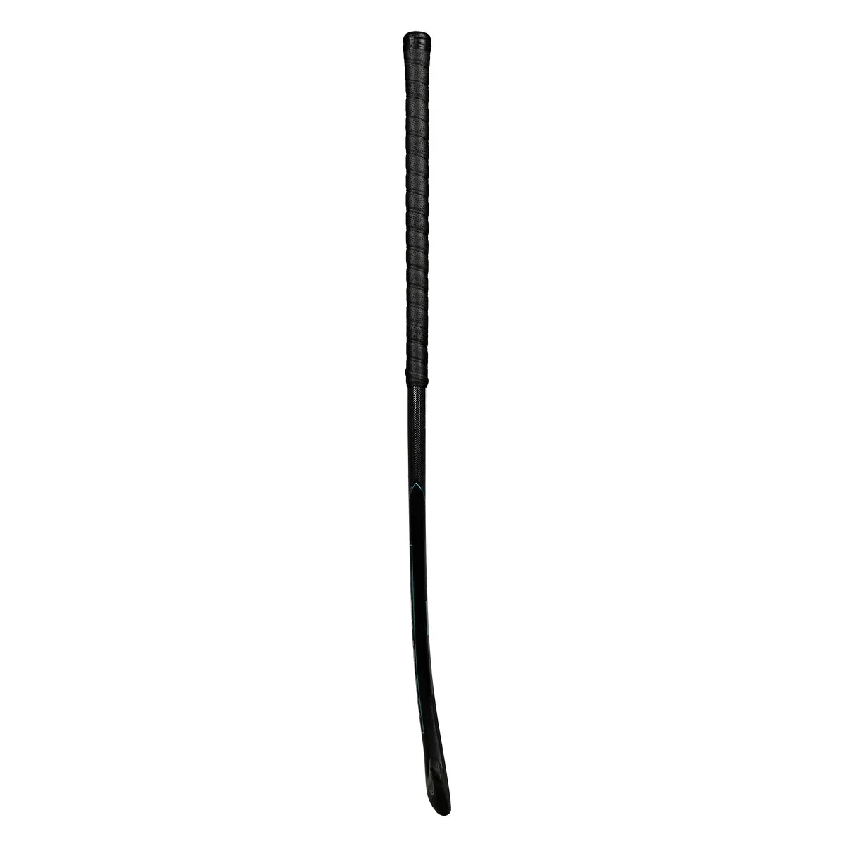 Shrey Chroma 20 Late Bow Hockey Stick - Image 3