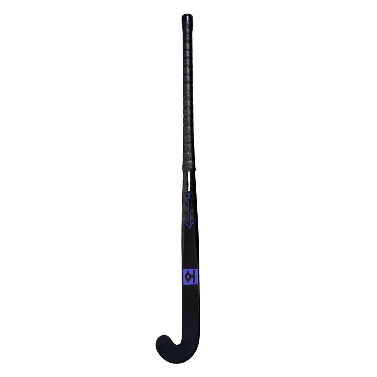Shrey Chroma 30 Late Bow Pro Hockey Stick - Image 2