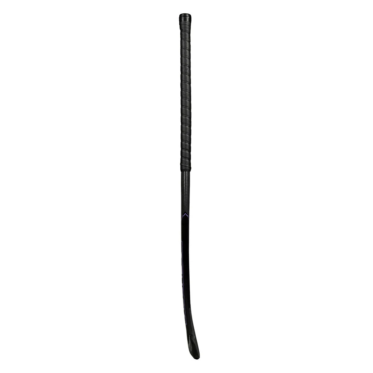 Shrey Chroma 30 Late Bow Pro Hockey Stick - Image 3