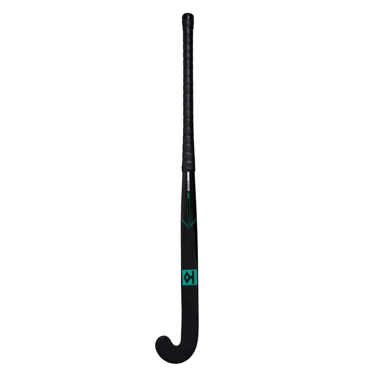 Shrey Chroma 50 Low Bow Hockey Stick - Image 2
