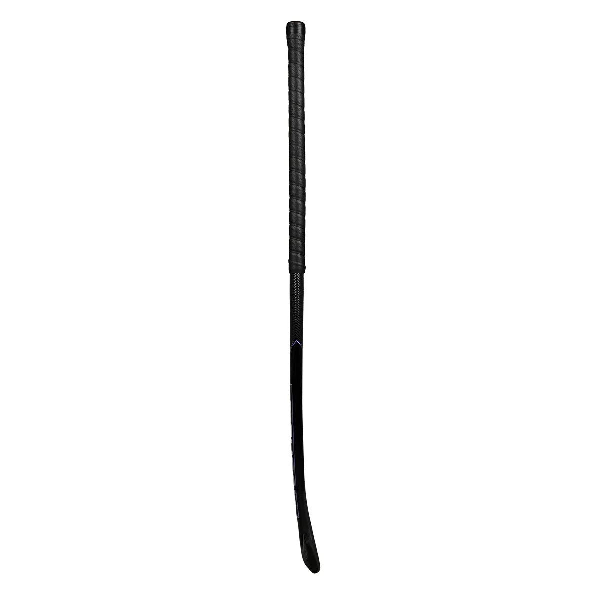 Shrey Chroma 50 Low Bow Hockey Stick - Image 3