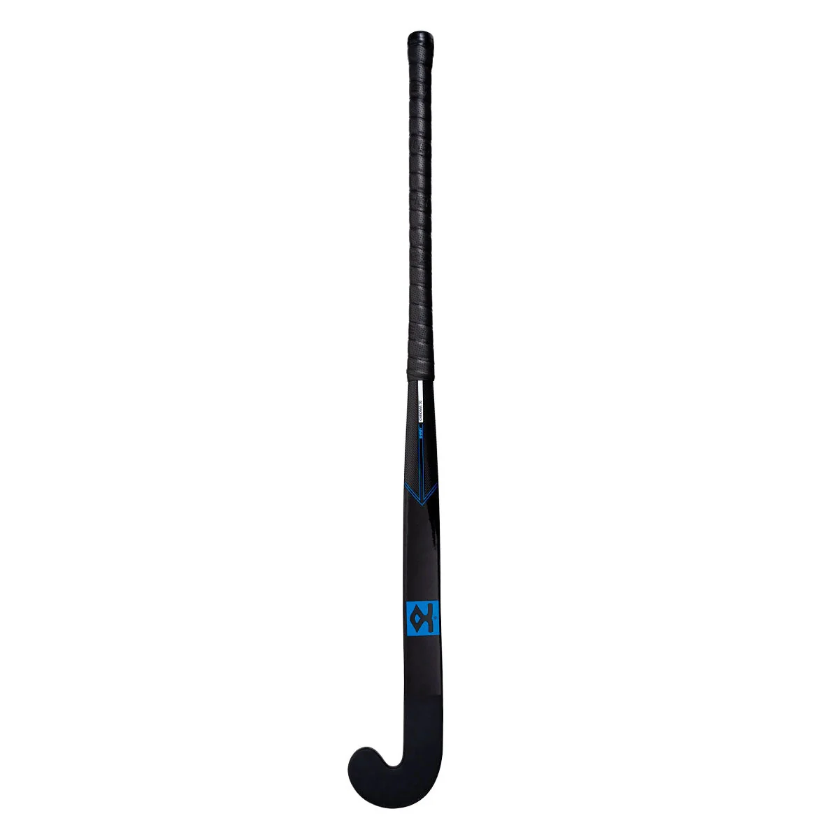 Shrey Chroma 70 Late Bow Hockey Stick - Image 2