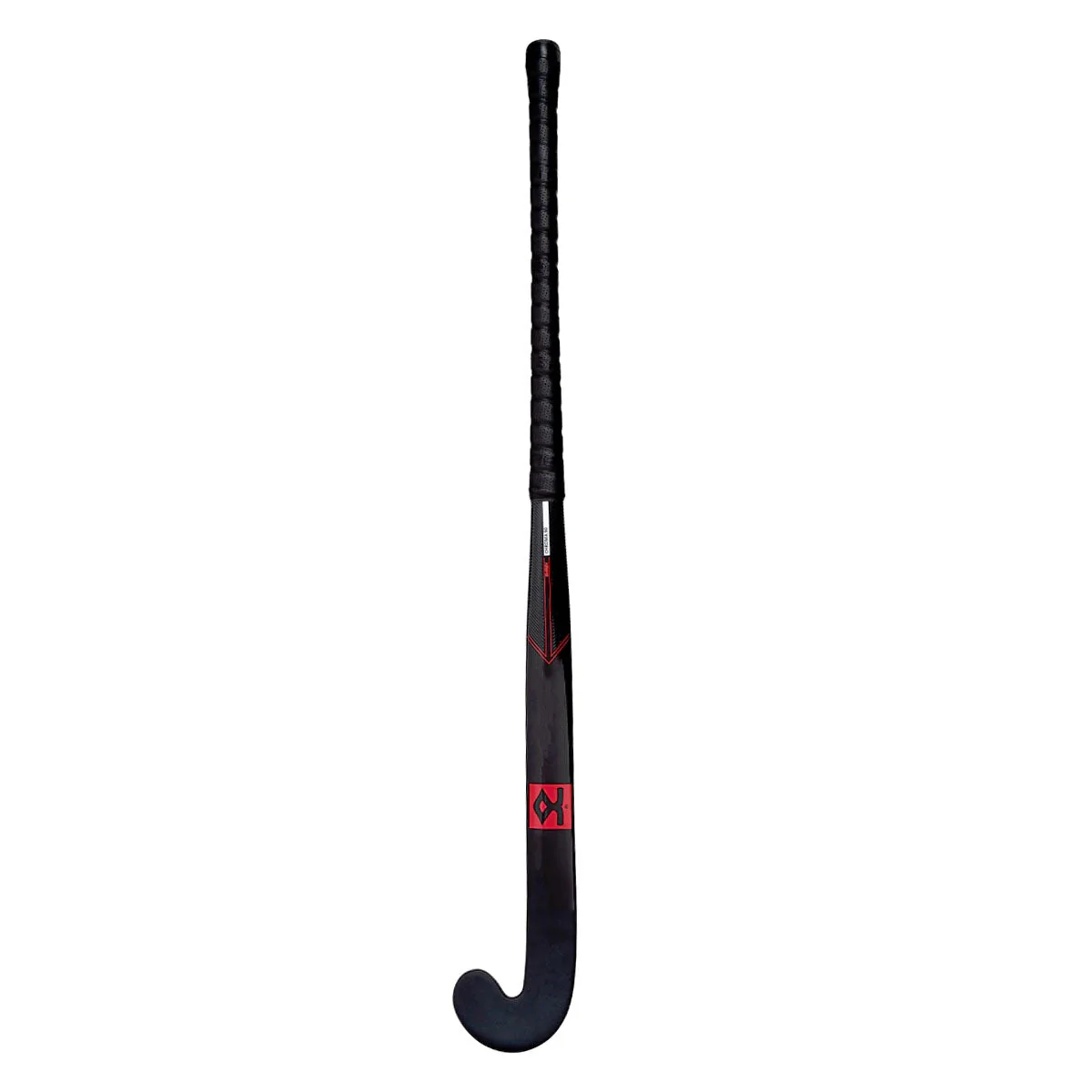 Shrey Chroma 90 Late Bow Extreme Hockey Stick - Image 2
