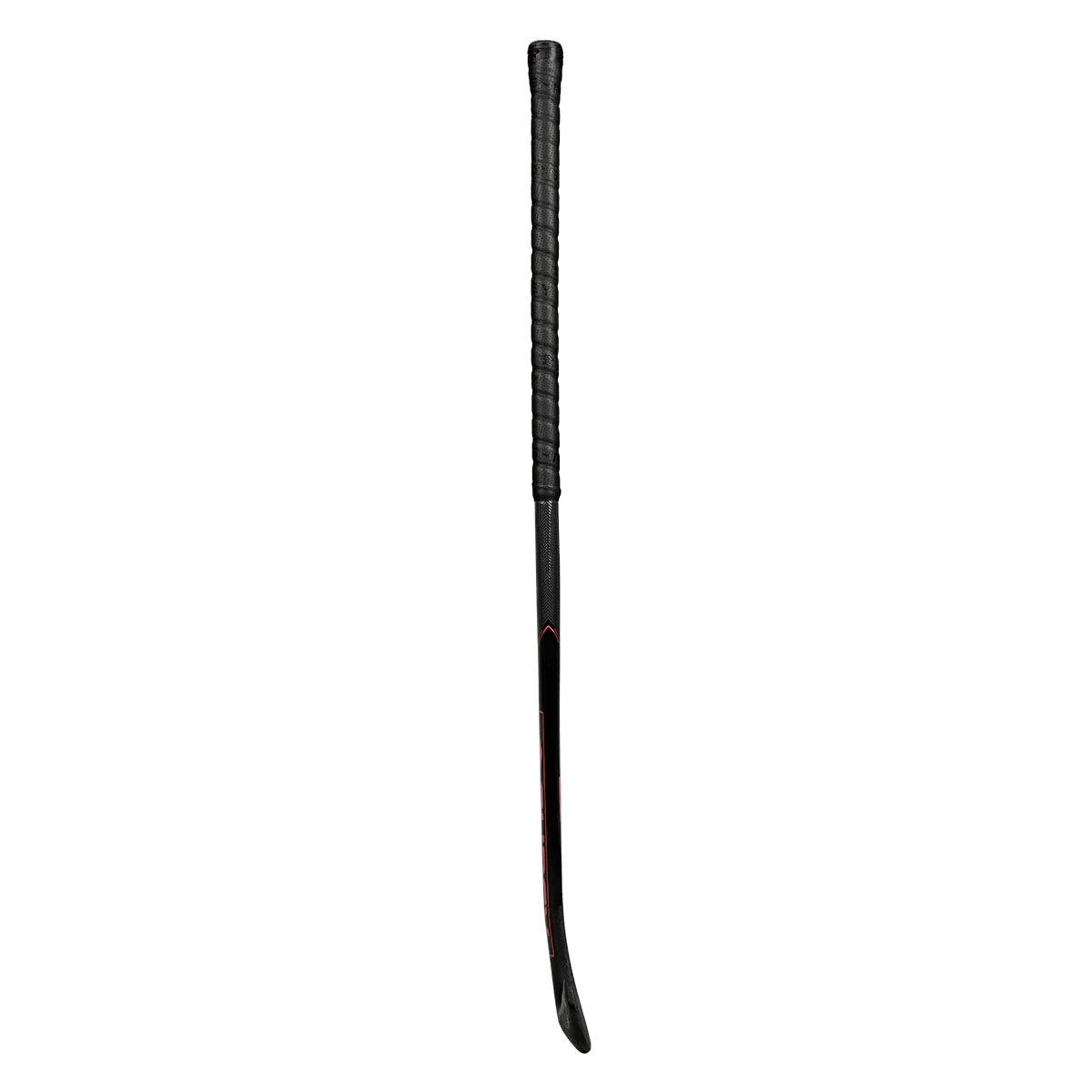 Shrey Chroma 90 Late Bow Extreme Hockey Stick - Image 3