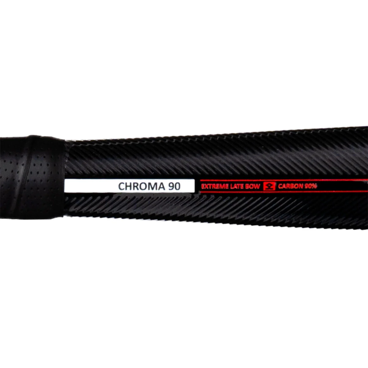 Shrey Chroma 90 Late Bow Extreme Hockey Stick - Image 4