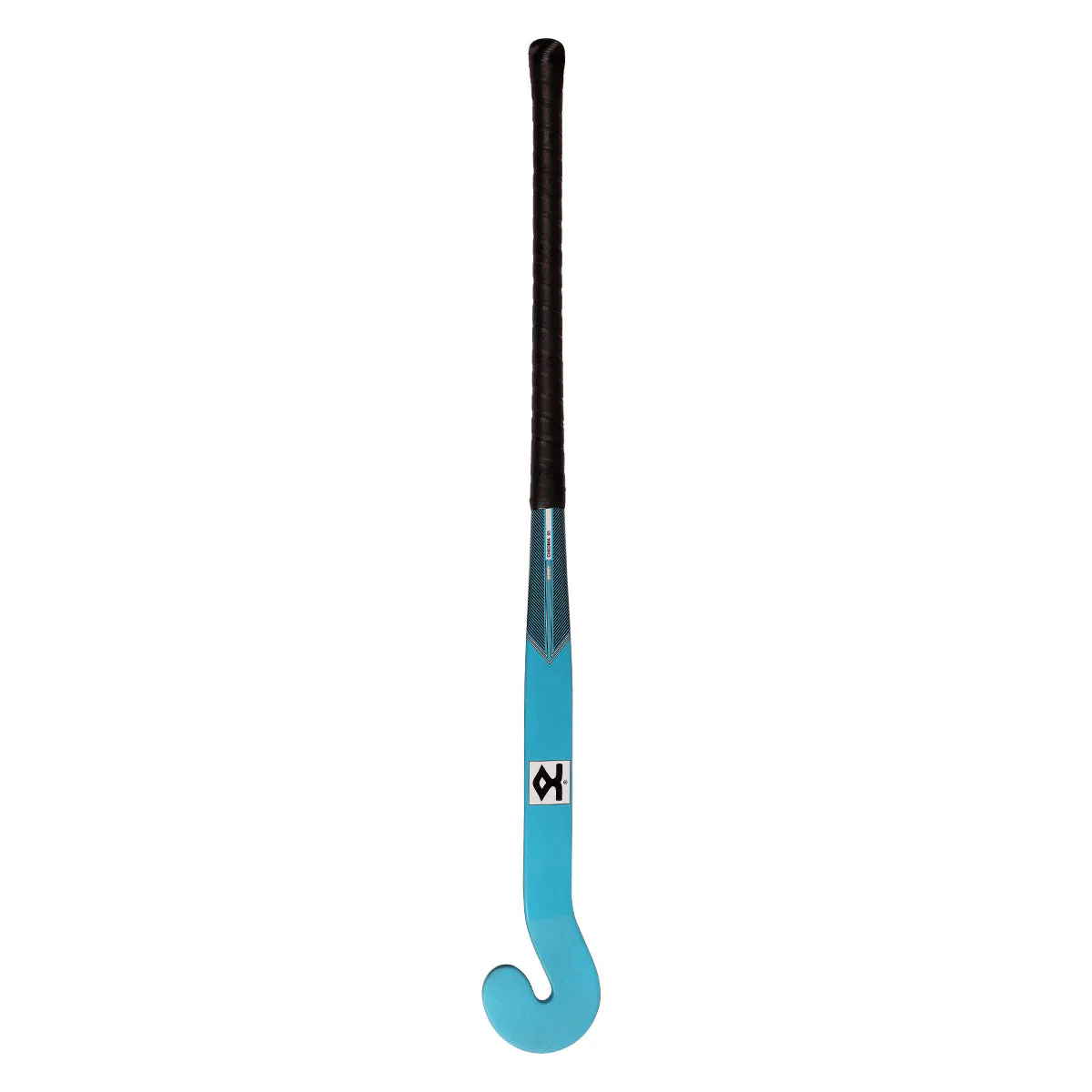 Shrey Chroma Goalie 35 GoalKeeping Hockey Stick - Image 3