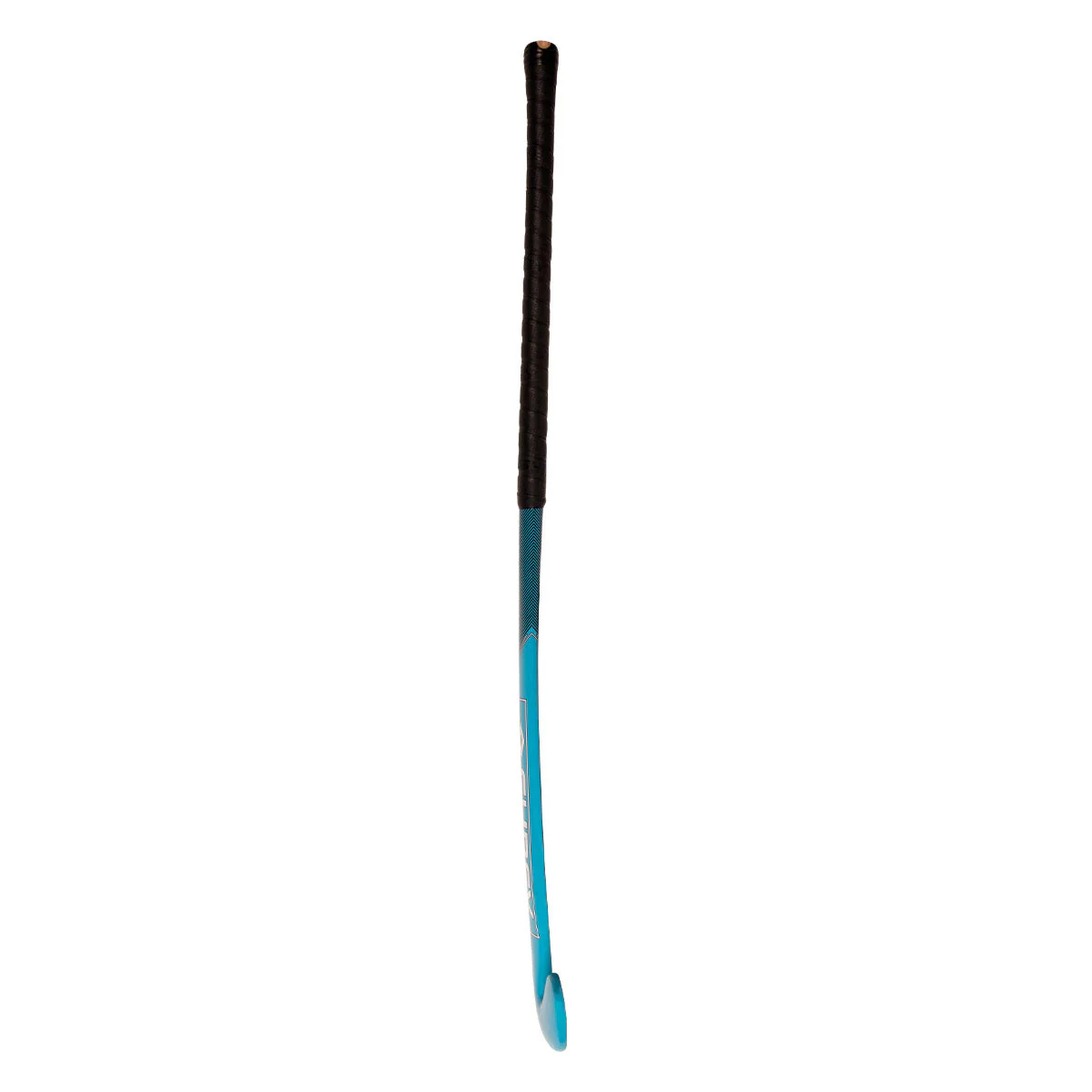 Shrey Chroma Goalie 35 GoalKeeping Hockey Stick - Image 4