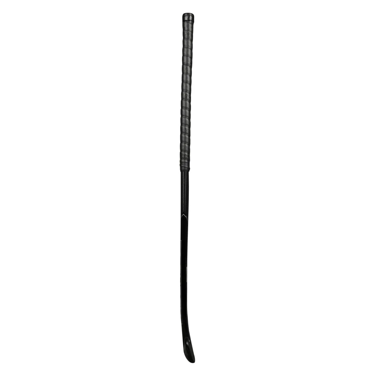 Shrey Elite 100 Late Bow Extreme Hockey Stick - Image 3