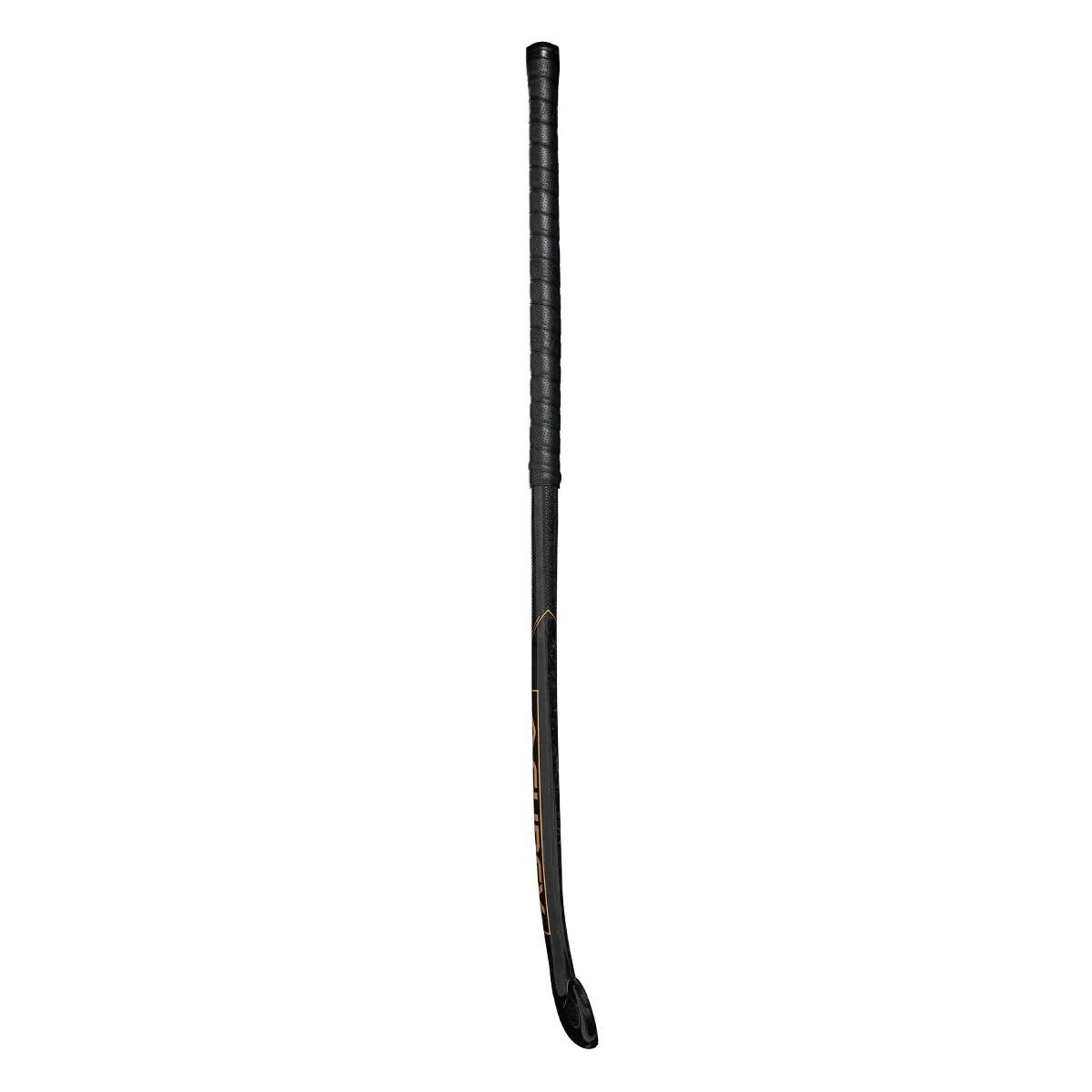 Shrey Phantom 100 Late Bow Pro Hockey Stick - Image 3
