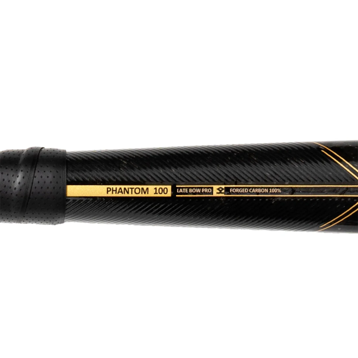 Shrey Phantom 100 Late Bow Pro Hockey Stick - Image 4